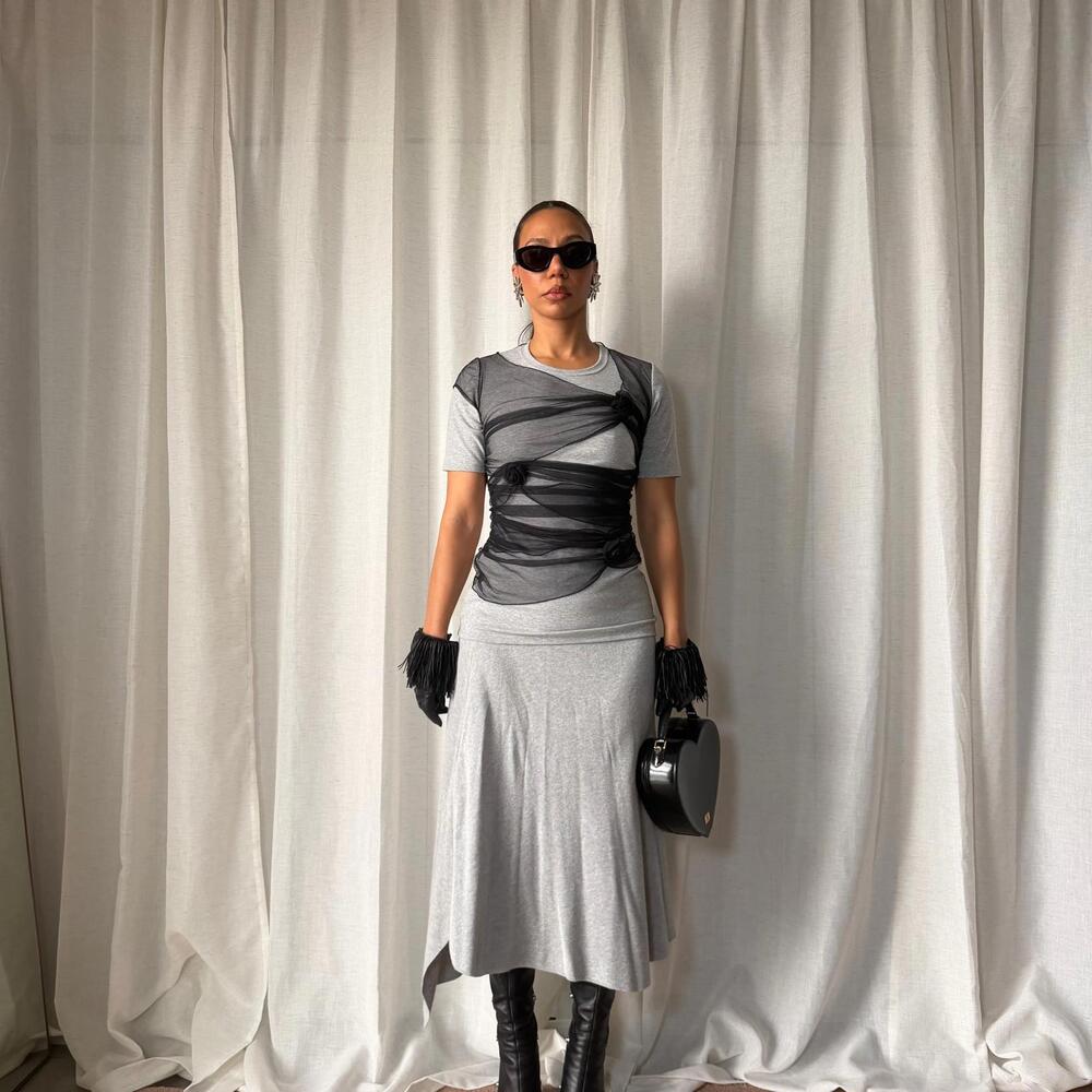 Maison Special - image 1